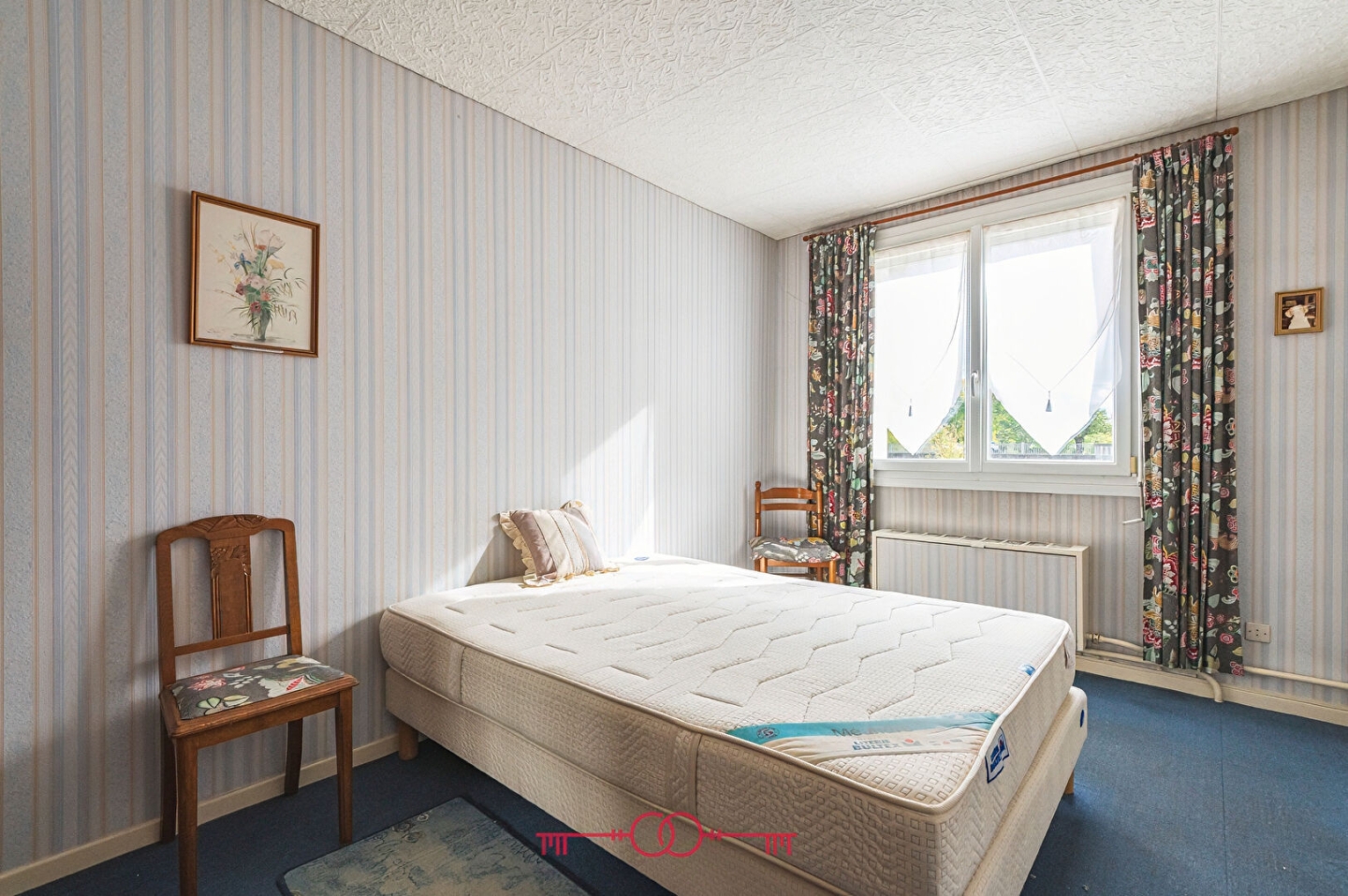Maison 4 pièces à  - photo 8