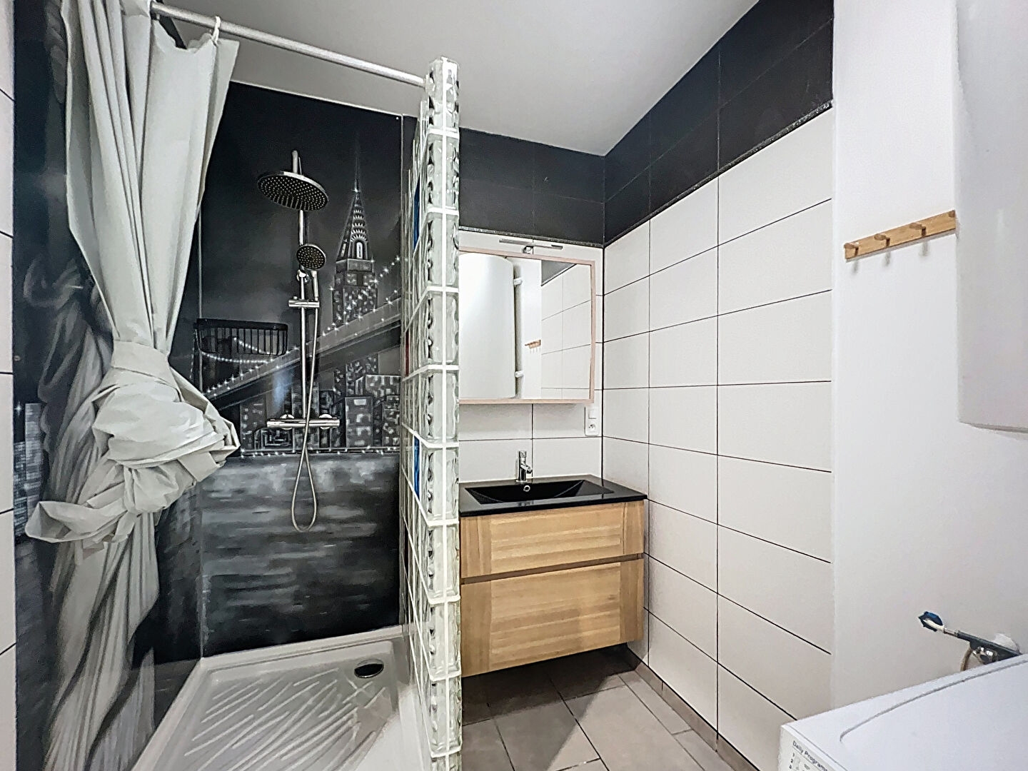 Appartement 4 pièces à Chalons en champagne - photo 5