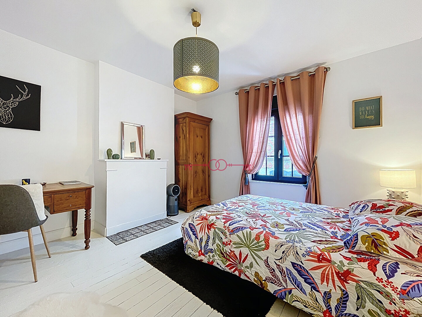 Maison 8 pièces à Reims - photo 11