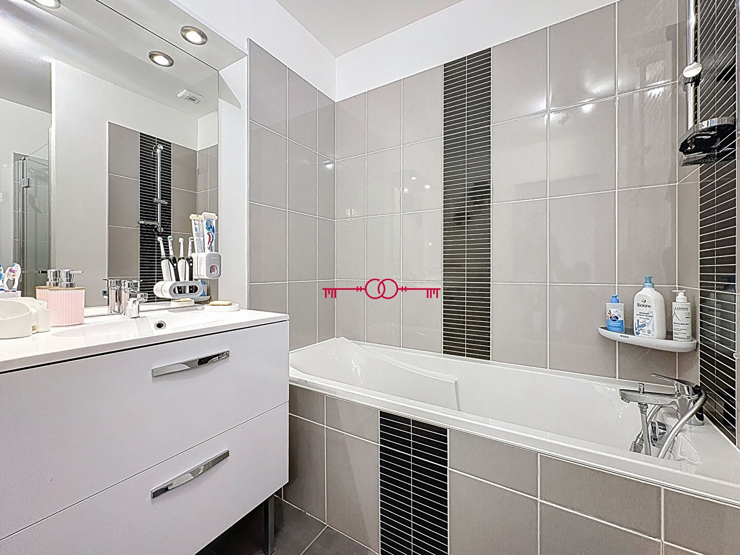 Maison 6 pièces à Villers allerand - photo 9