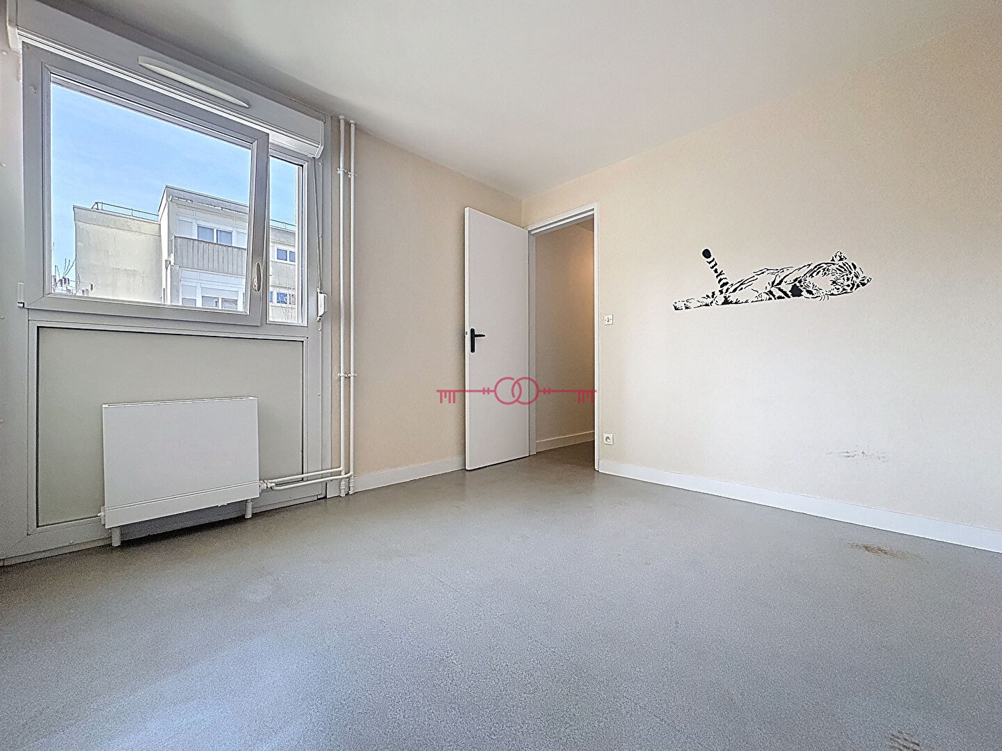 Appartement 2 pièces à Reims - photo 6