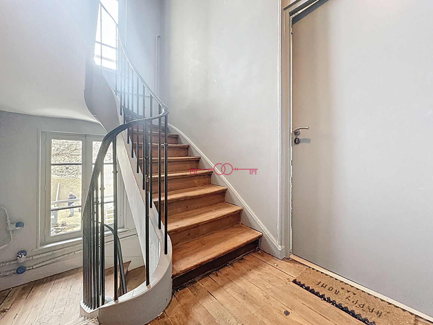 Appartement 2 pièces à Reims - photo 7