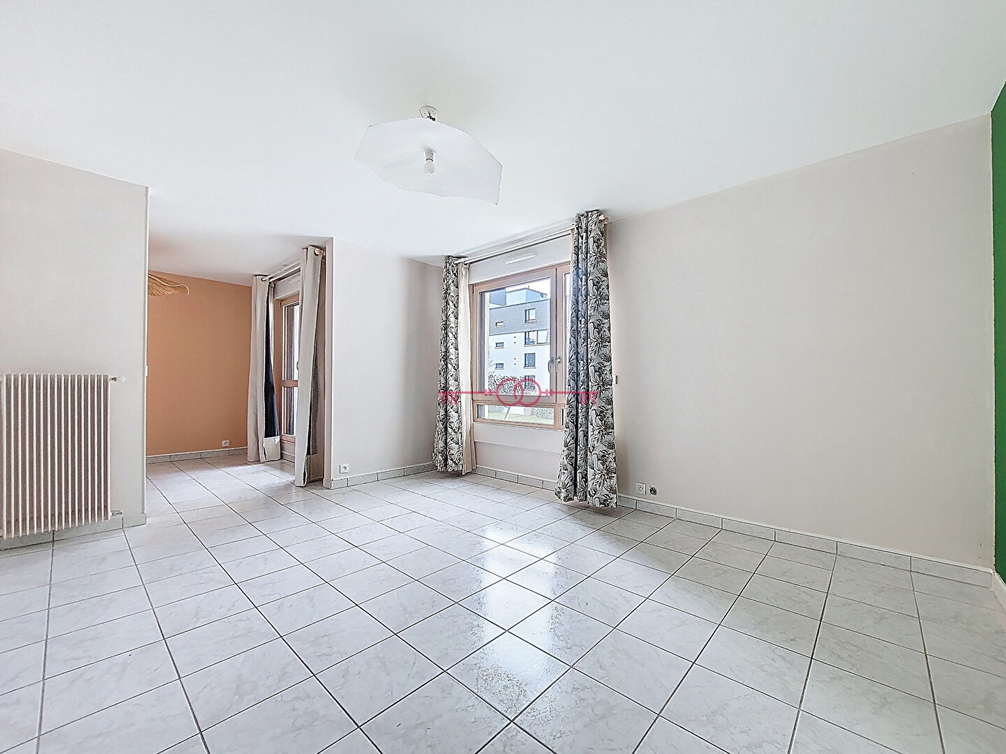 Appartement 4 pièces à Reims - photo 6