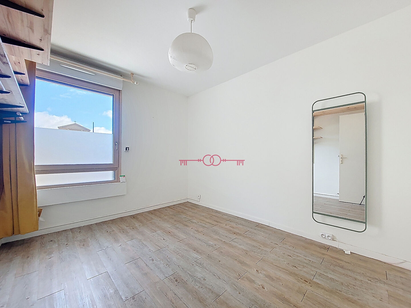 Appartement 4 pièces à Reims - photo 9