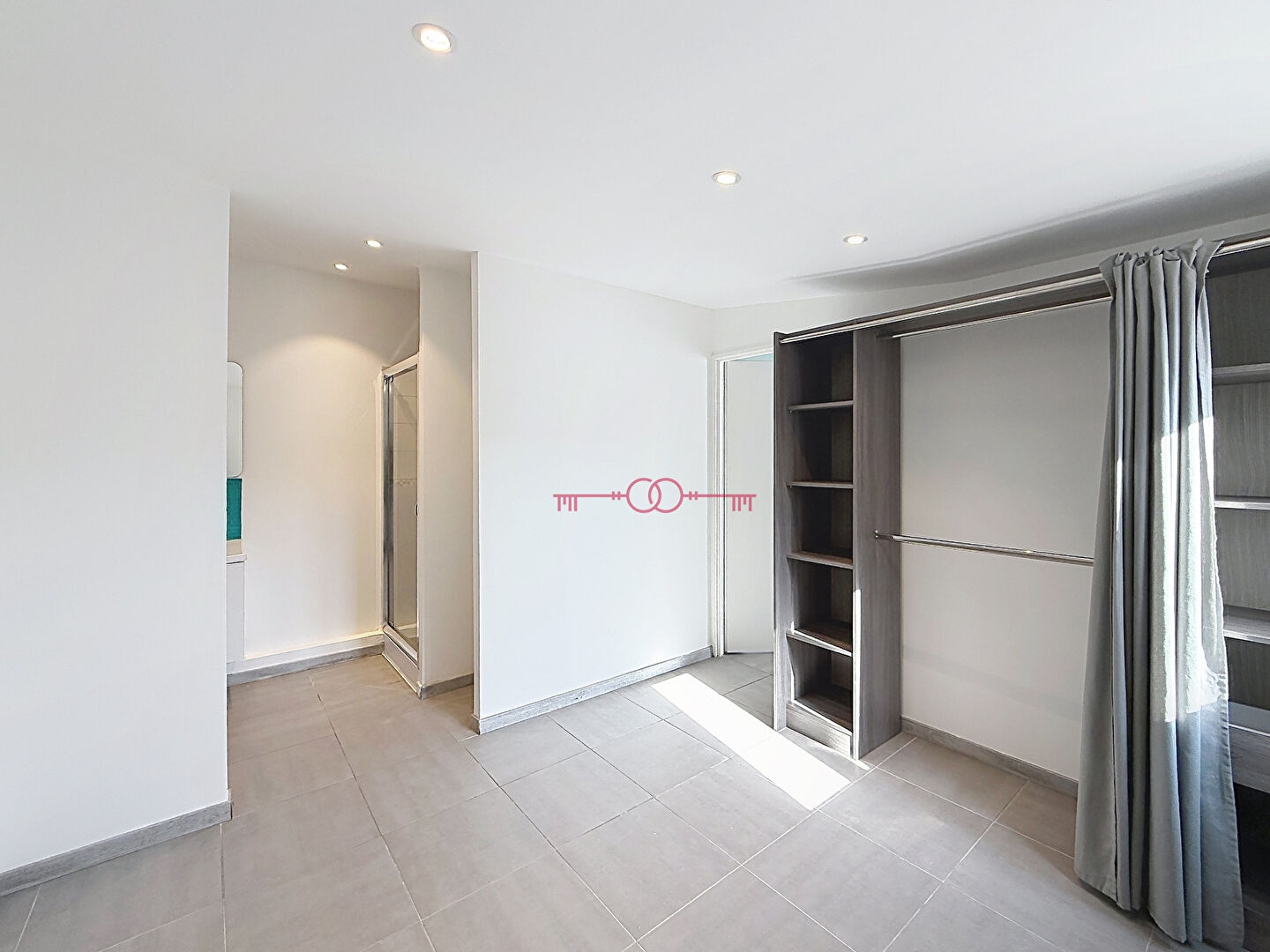 Appartement 2 pièces à Reims - photo 4