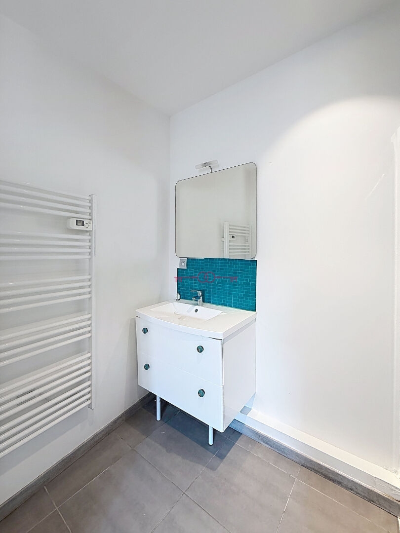 Appartement 2 pièces à Reims - photo 5