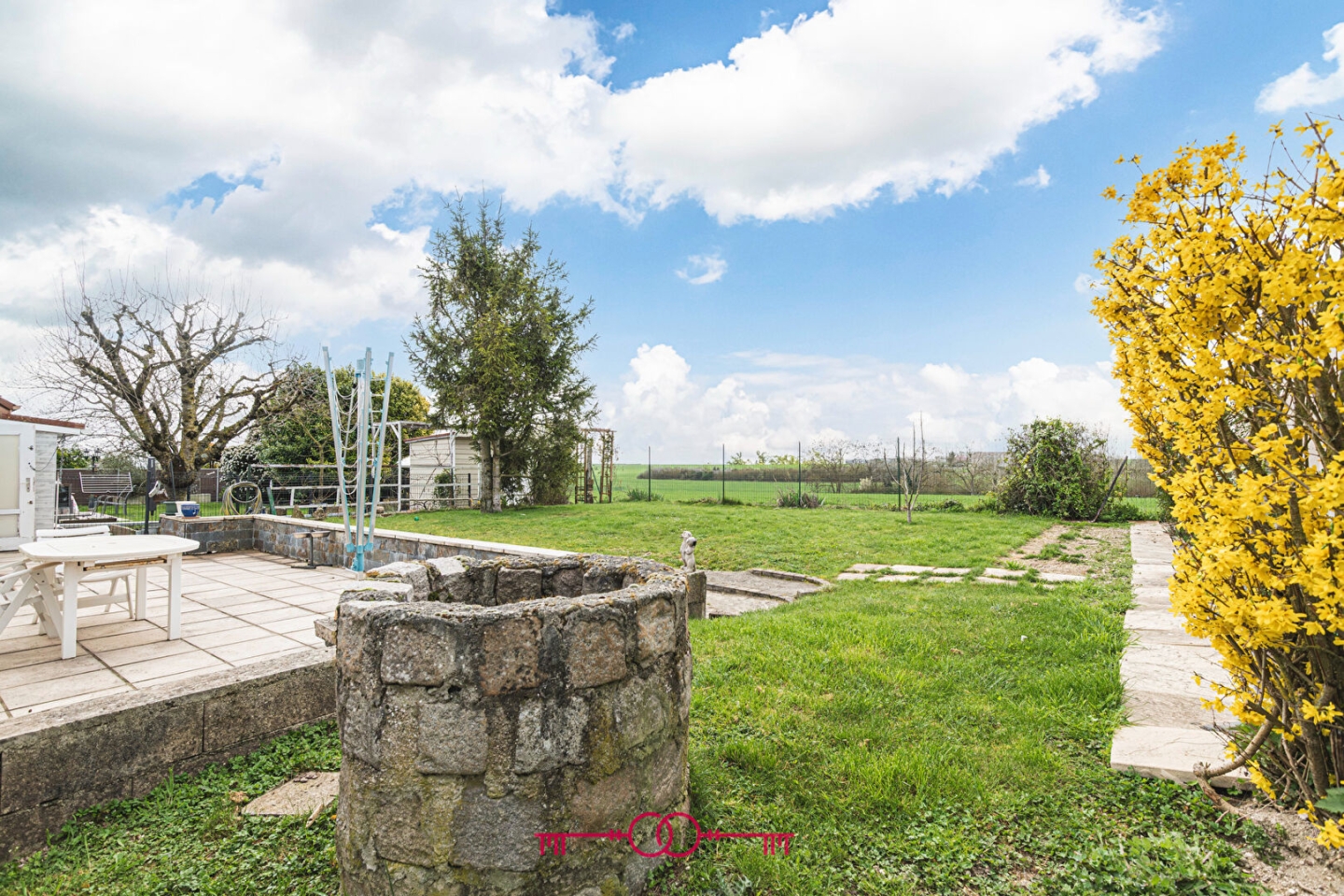 Maison 5 pièces à Bouzy - photo 10