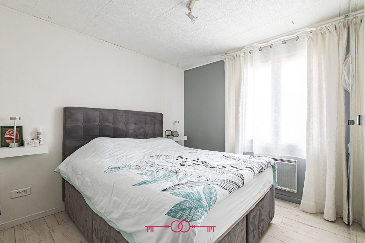 Maison 5 pièces à Bouzy - photo 7