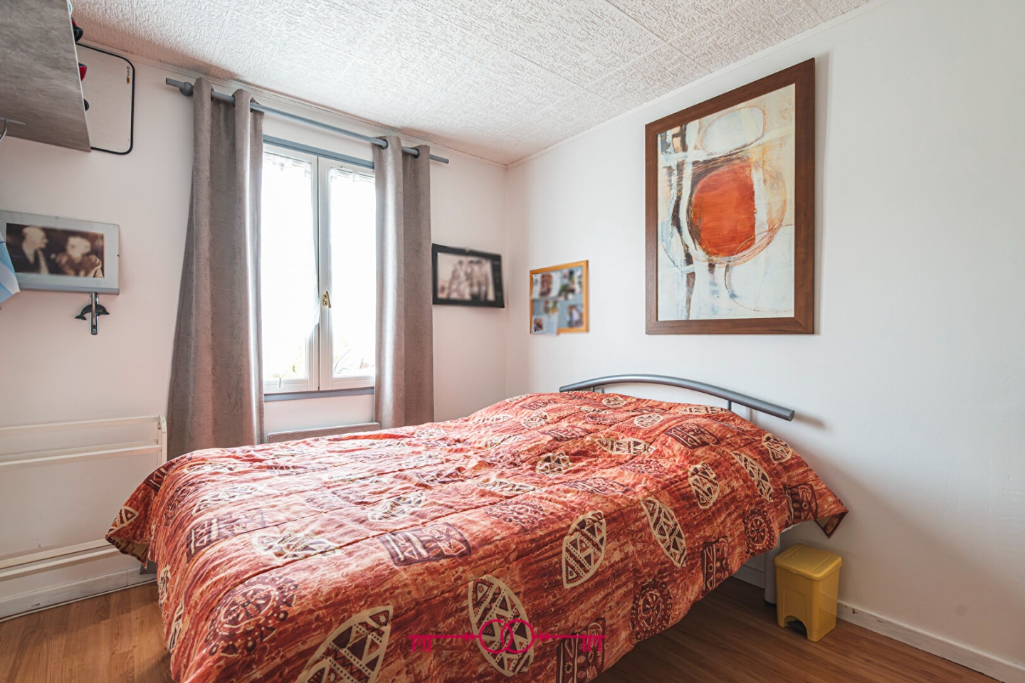 Maison 5 pièces à Bouzy - photo 8