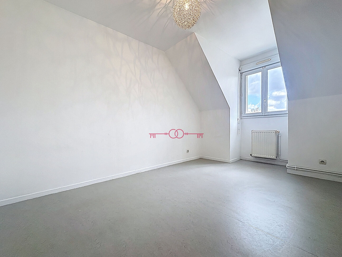 Maison 6 pièces à Muizon - photo 6
