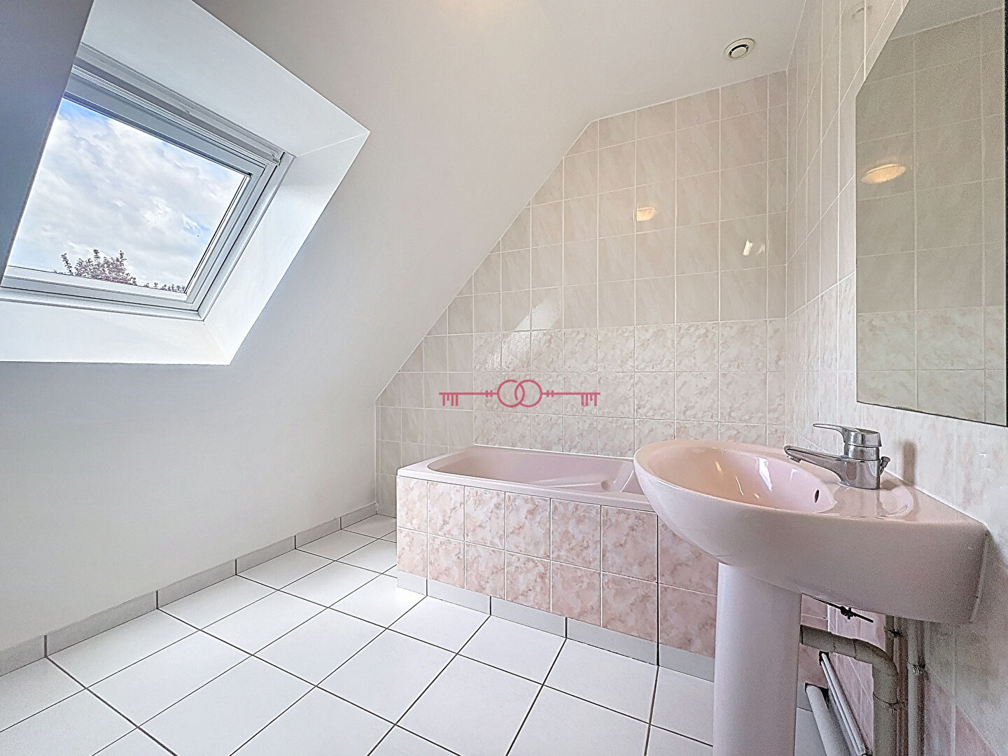 Maison 6 pièces à Muizon - photo 7