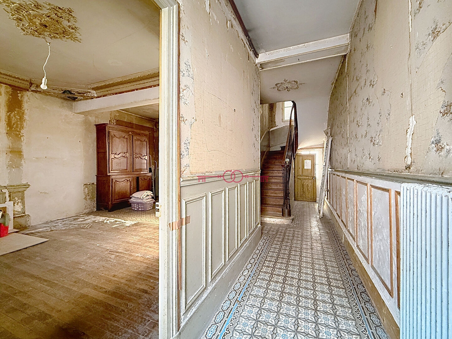 Maison 4 pièces à Reims - photo 1