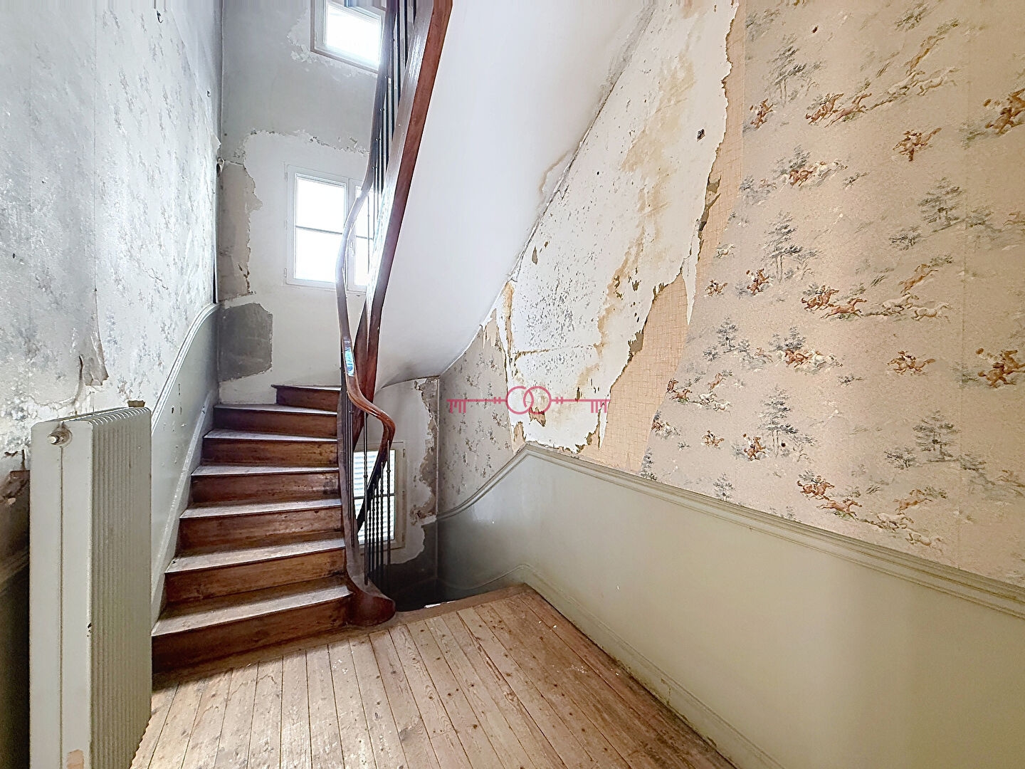 Maison 4 pièces à Reims - photo 11