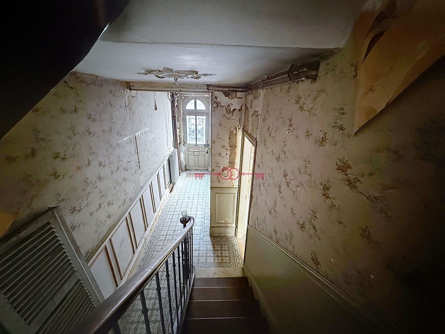 Maison 4 pièces à Reims - photo 12