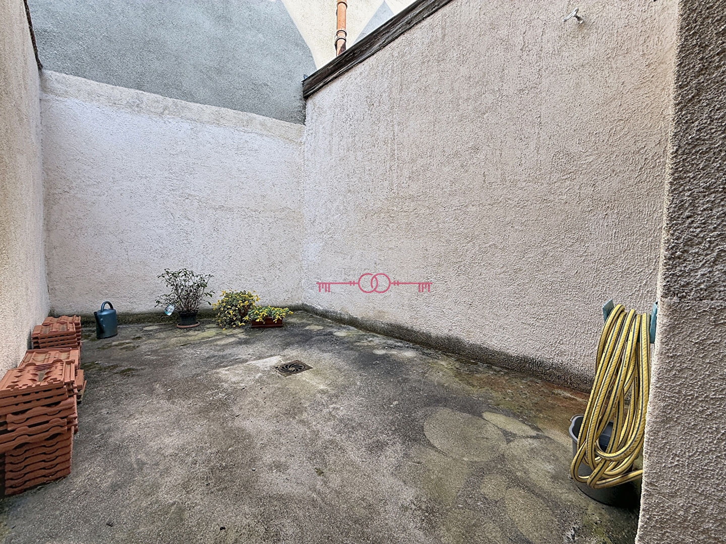 Maison 4 pièces à Reims - photo 15
