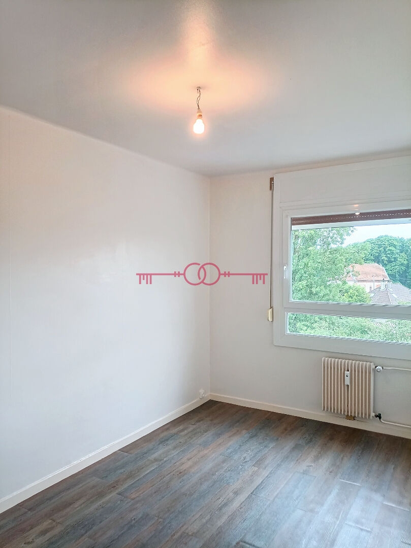 Appartement 3 pièces à Chalons en champagne - photo 6