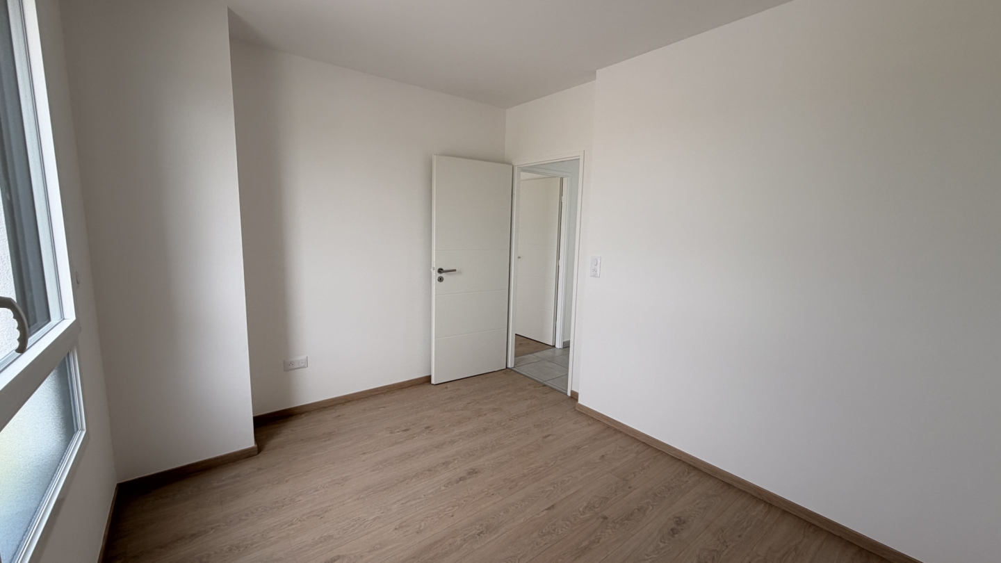 Appartement 5 pièces à Bezannes - photo 12