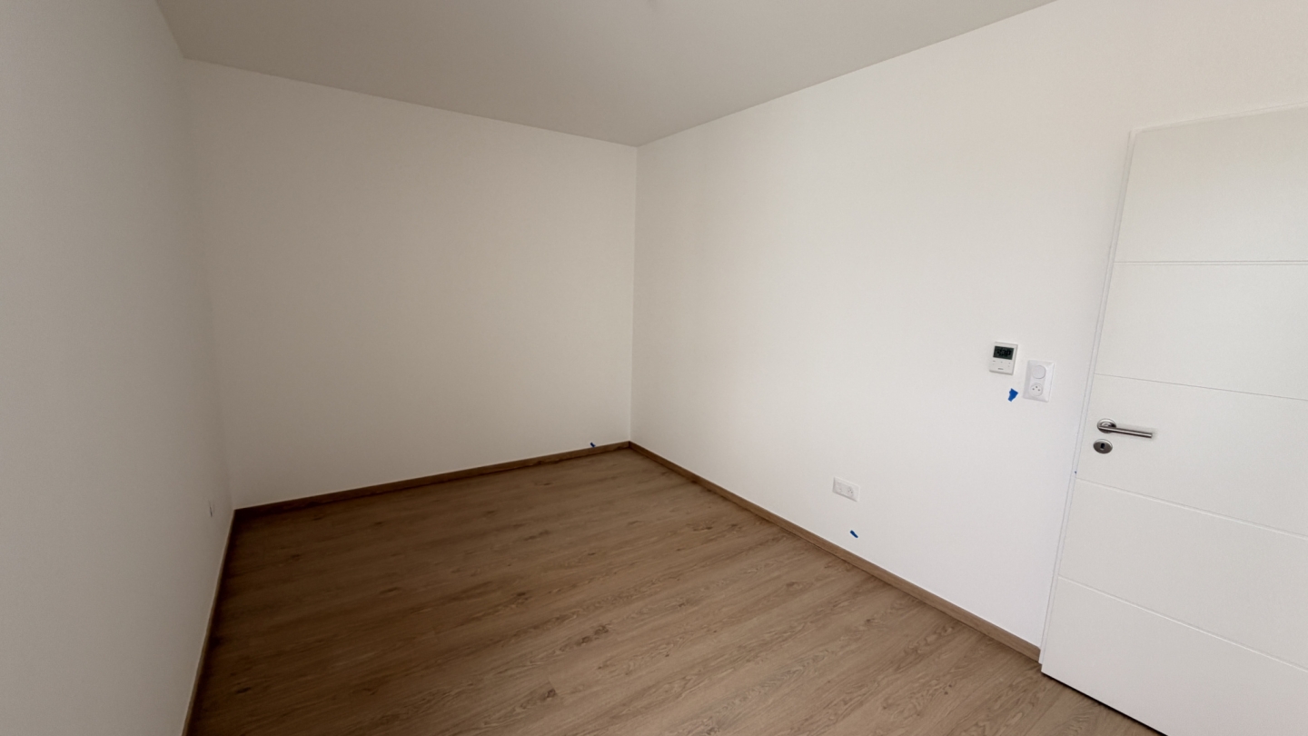 Appartement 5 pièces à Bezannes - photo 18
