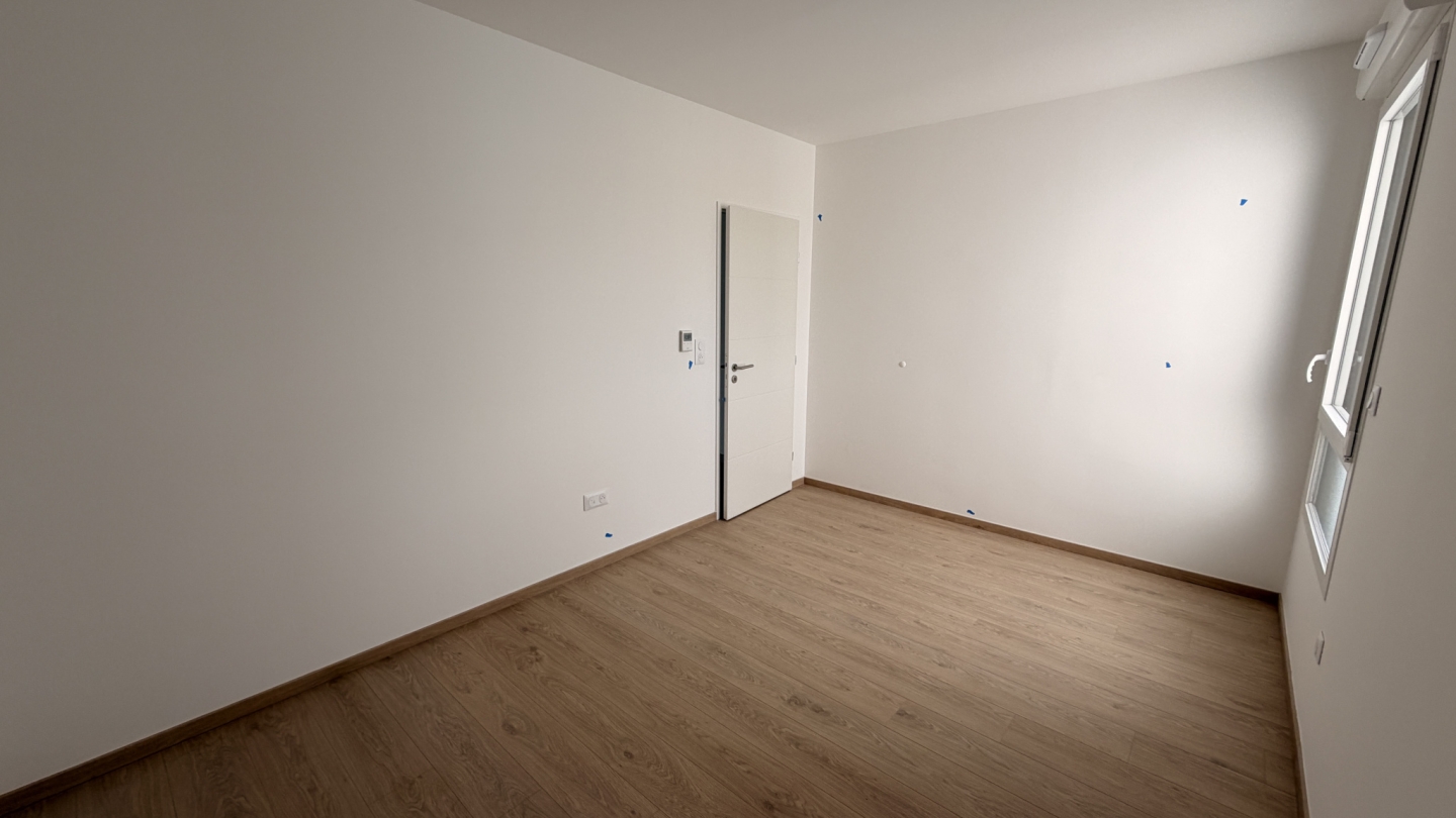 Appartement 5 pièces à Bezannes - photo 24