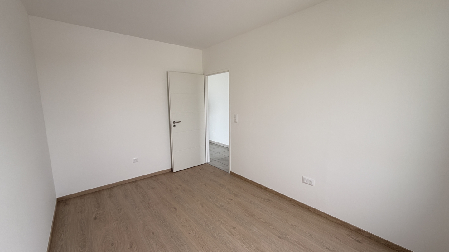 Appartement 5 pièces à Bezannes - photo 3