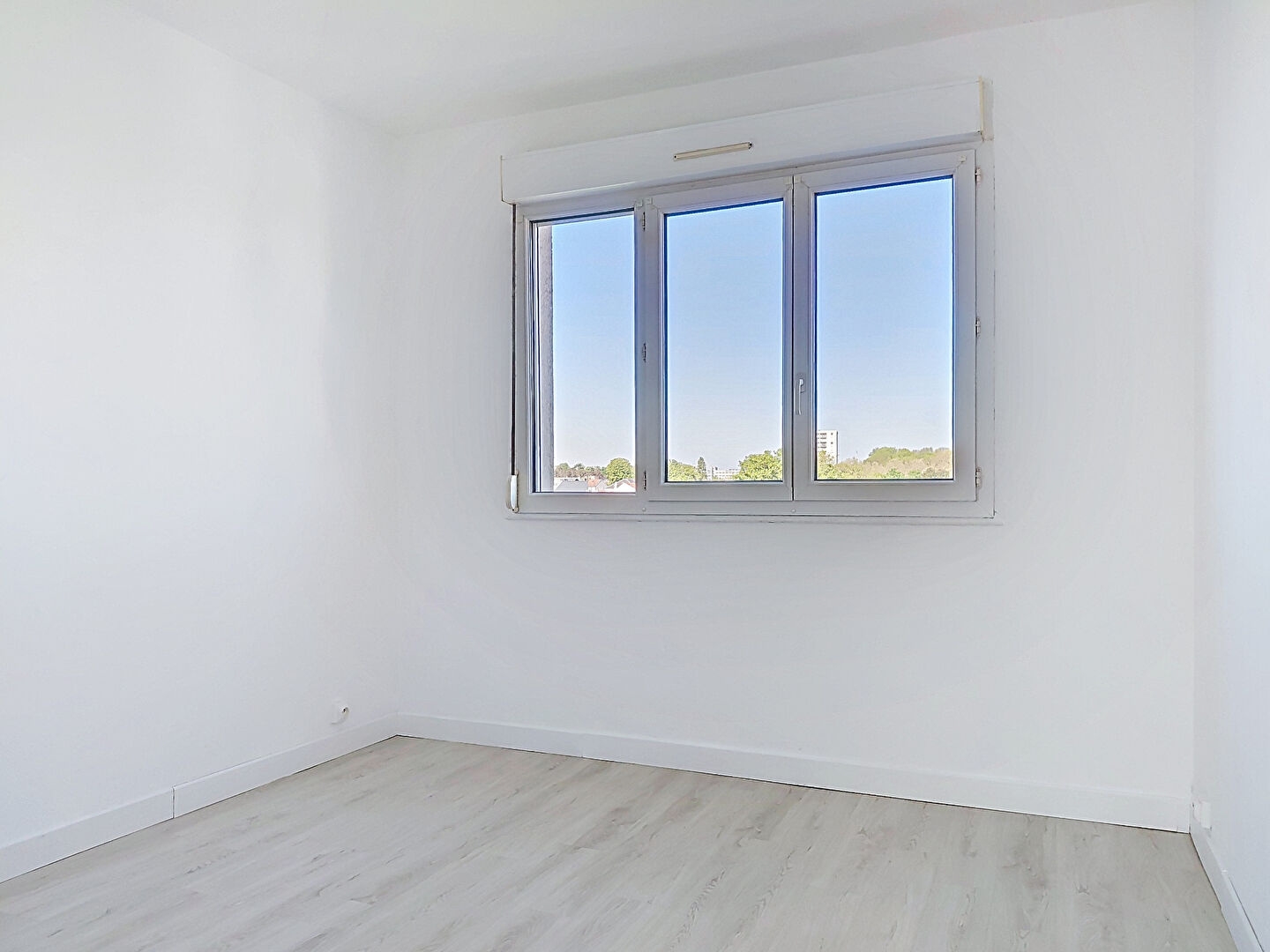 Appartement 2 pièces à Reims - photo 4