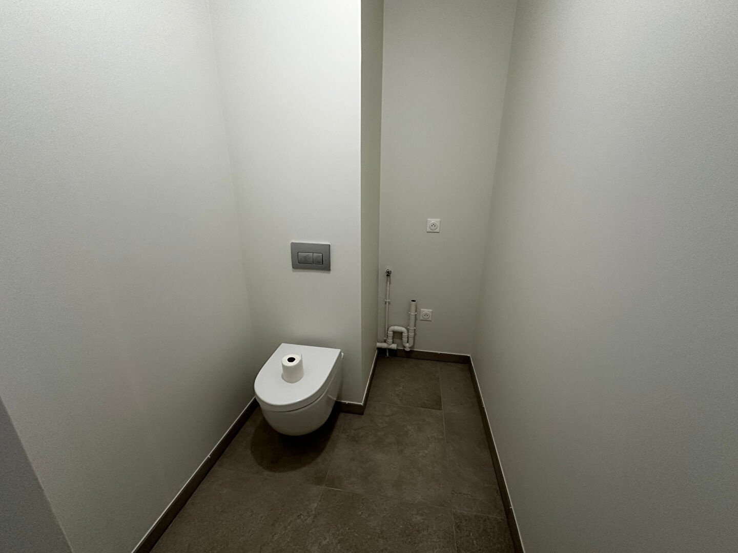 Appartement 3 pièces à Reims - photo 10