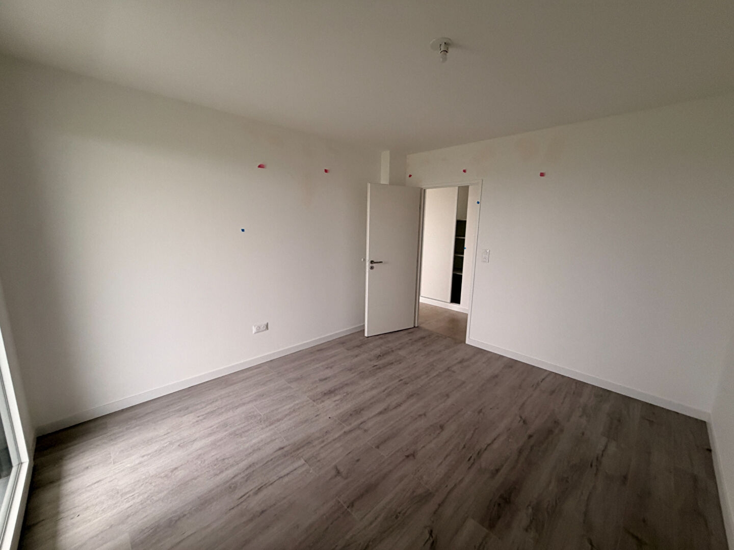 Appartement 3 pièces à Bezannes - photo 4