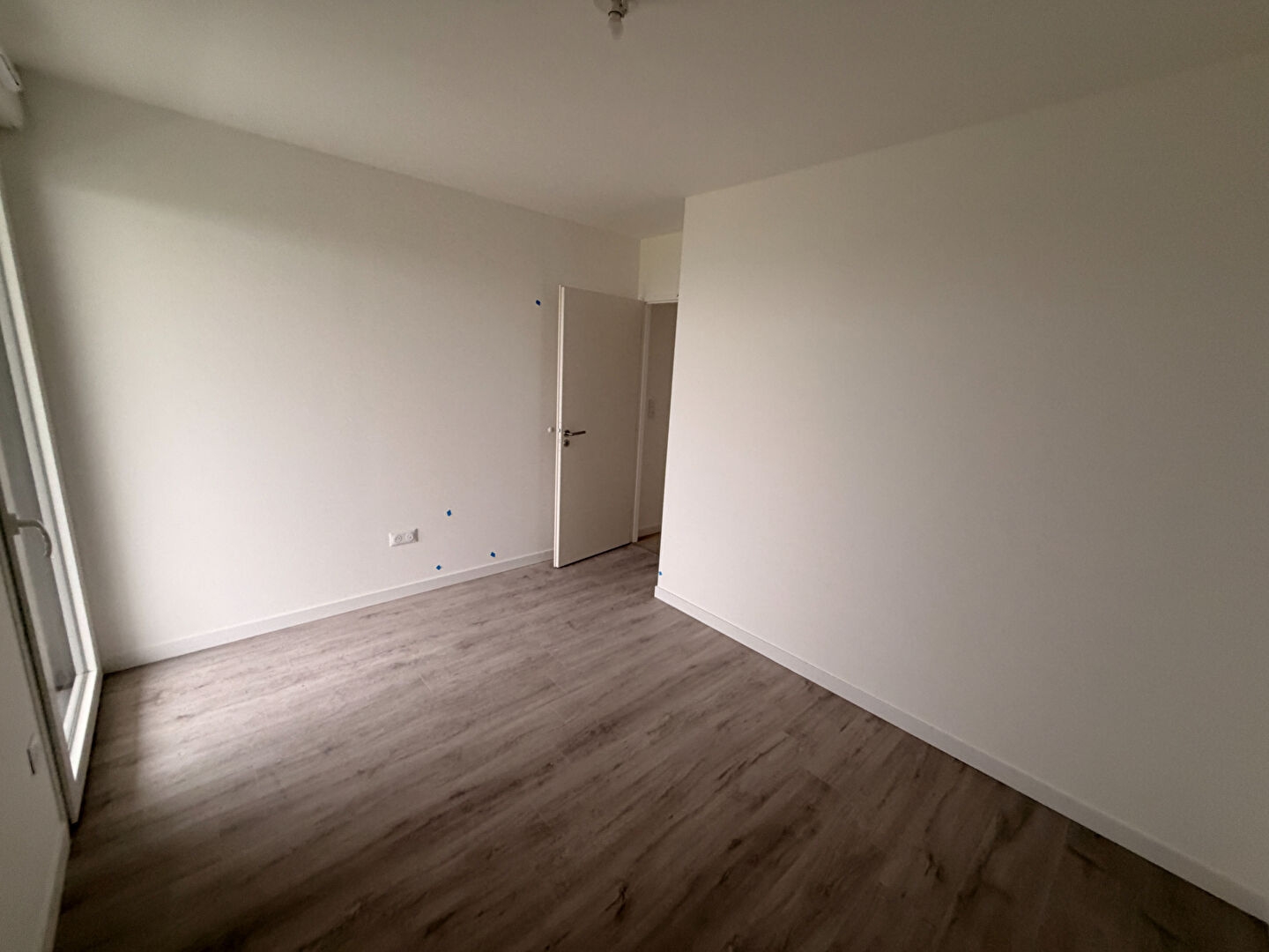 Appartement 3 pièces à Bezannes - photo 6