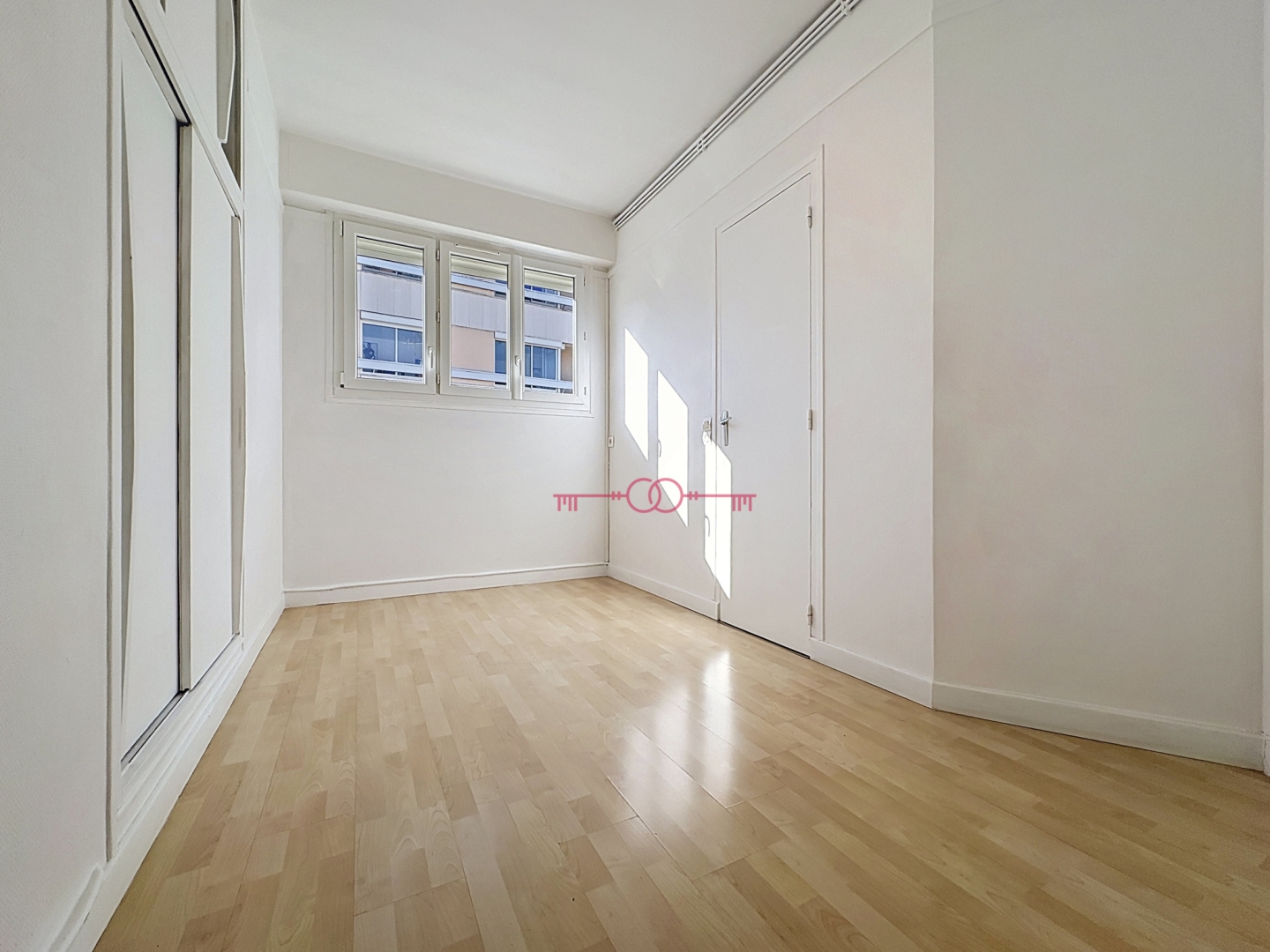 Appartement 4 pièces à Reims - photo 8