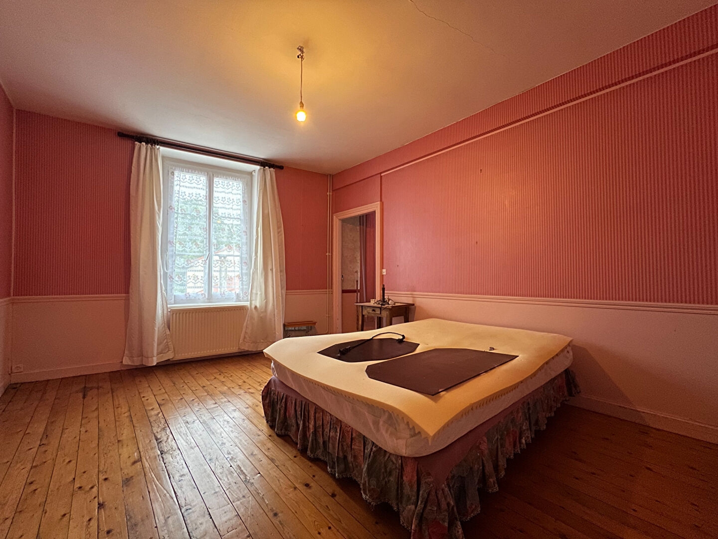 Maison 7 pièces à Pontfaverger moronvilliers - photo 7