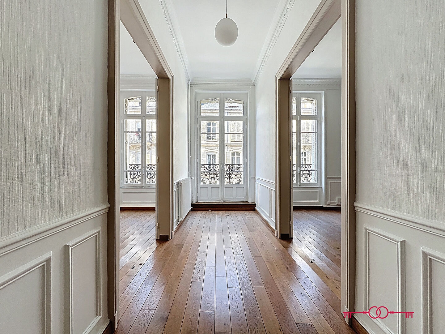 Immeuble 12 pièces à Reims - photo 4