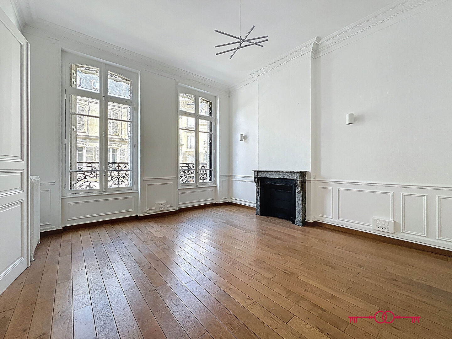 Immeuble 12 pièces à Reims - photo 7