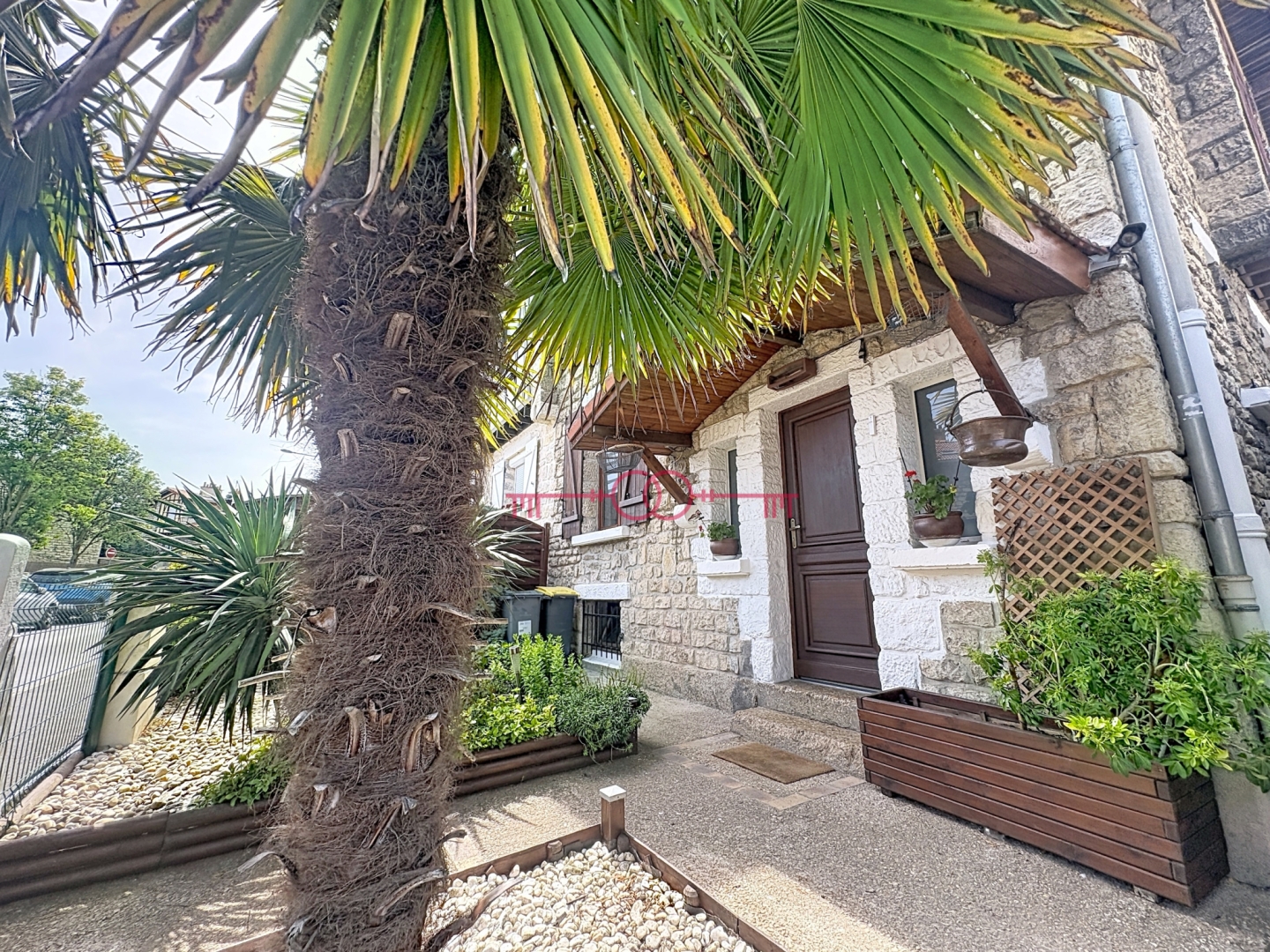Maison 4 pièces à Reims - photo 10