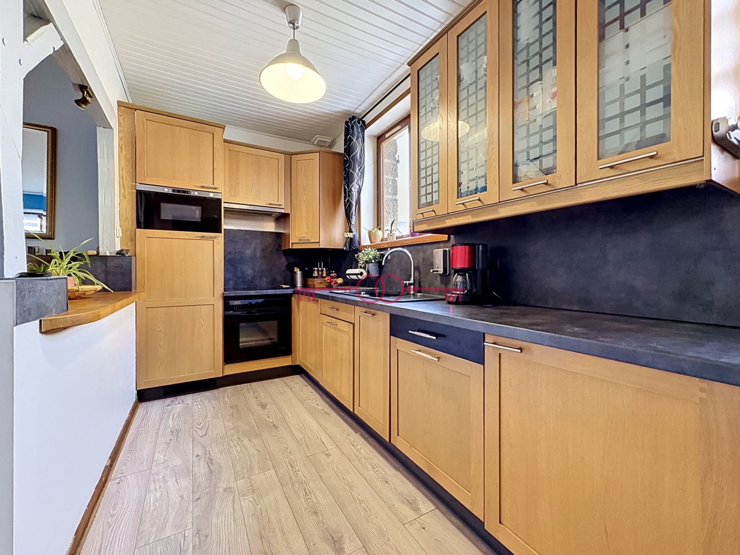Maison 4 pièces à Reims - photo 2