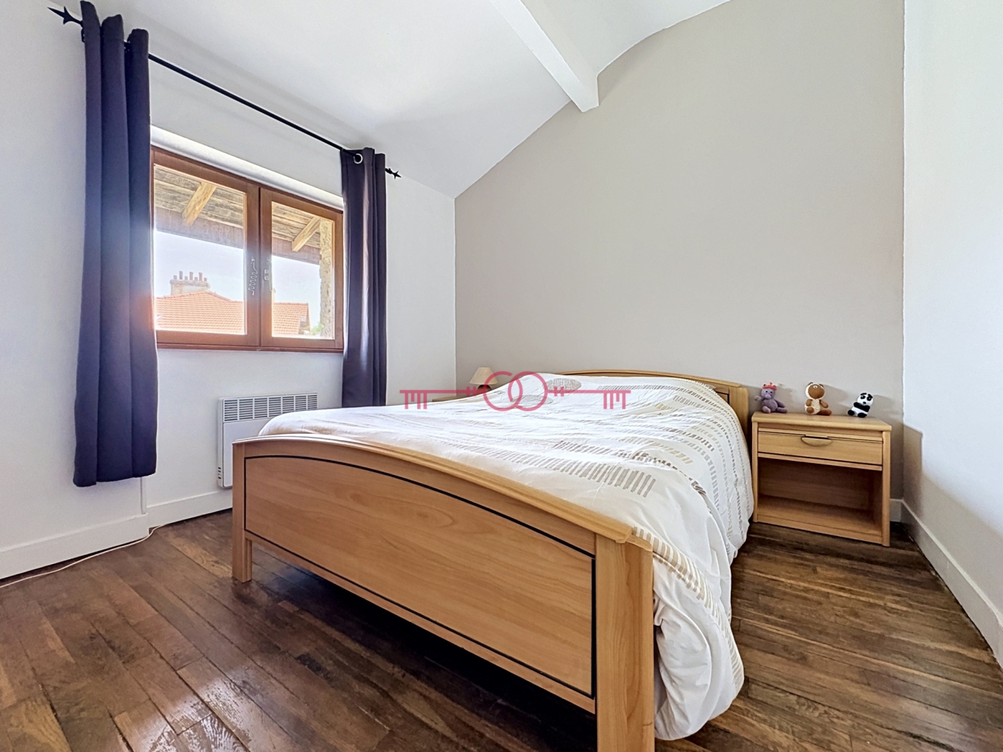 Maison 4 pièces à Reims - photo 6