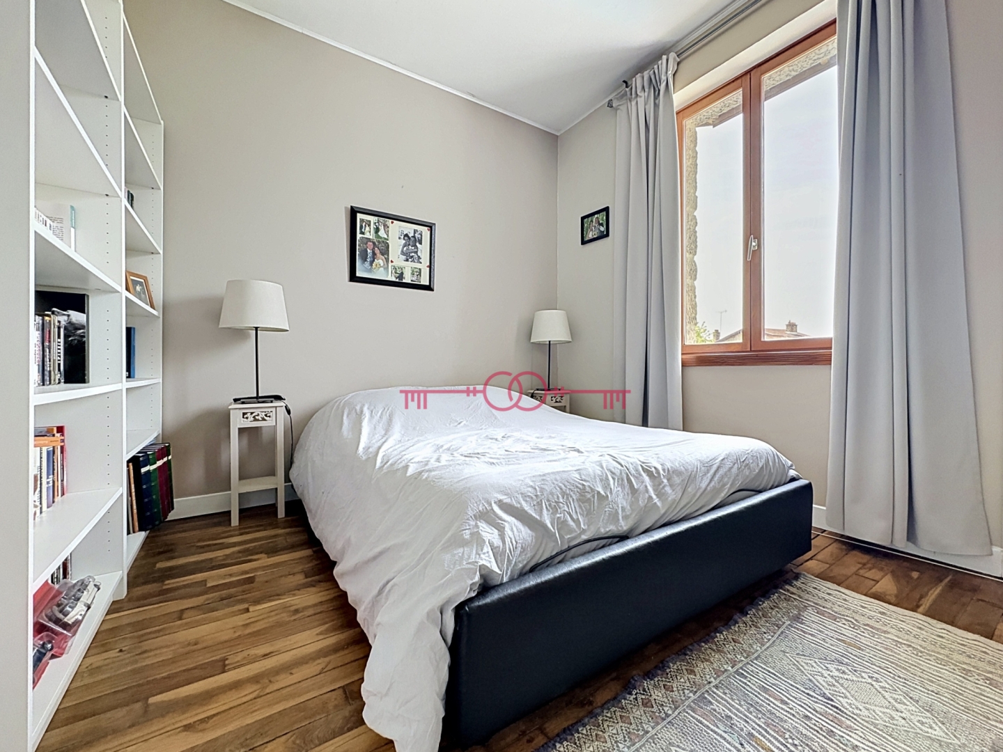Maison 4 pièces à Reims - photo 7