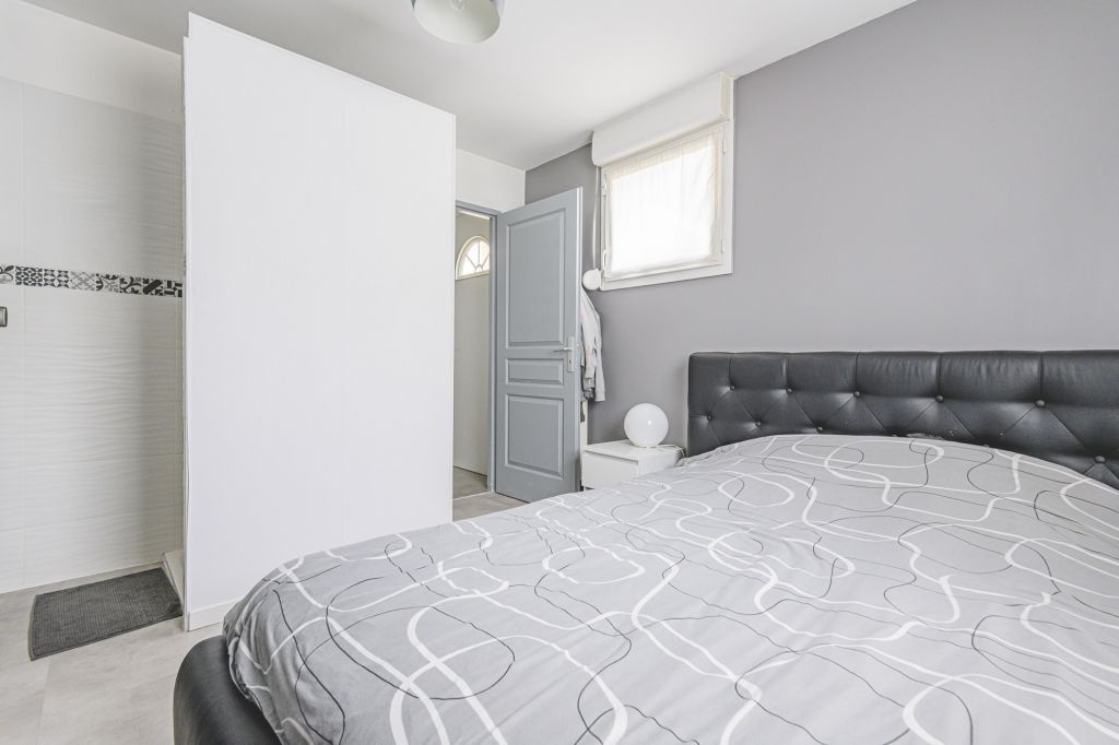 Maison 6 pièces à Reims - photo 5
