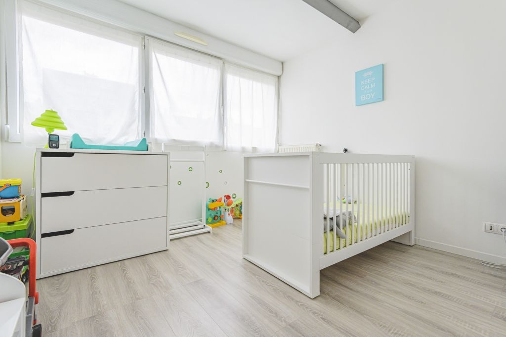 Maison 6 pièces à Reims - photo 6