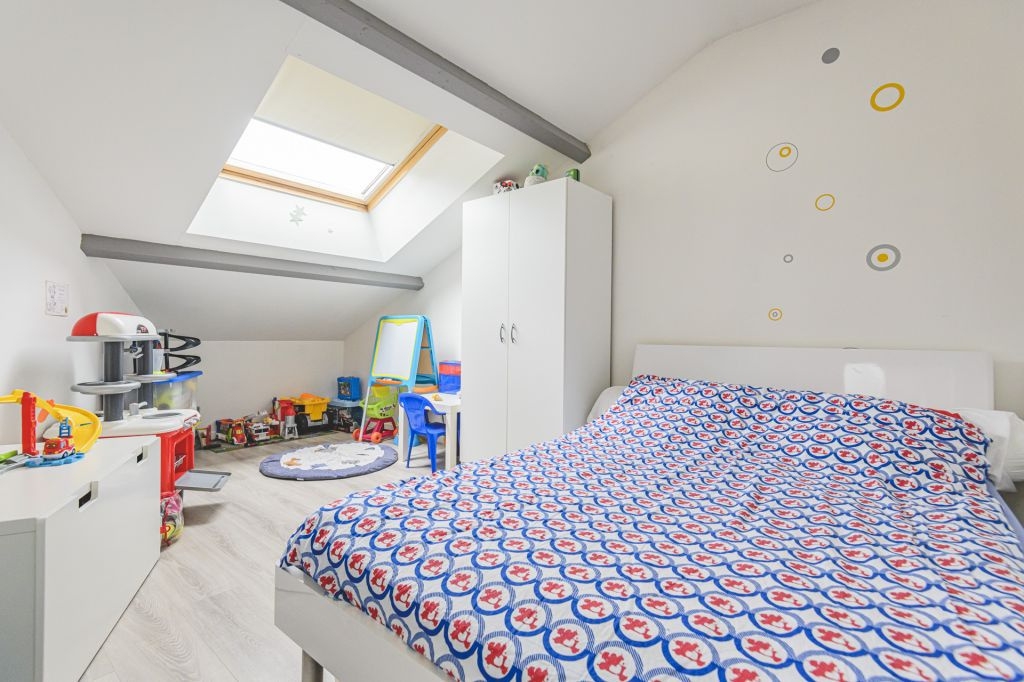 Maison 6 pièces à Reims - photo 7