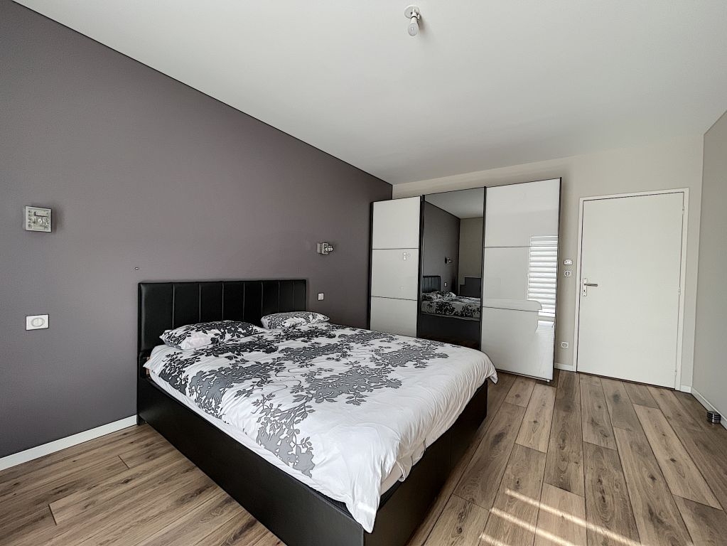 Maison 6 pièces à Gueux - photo 10
