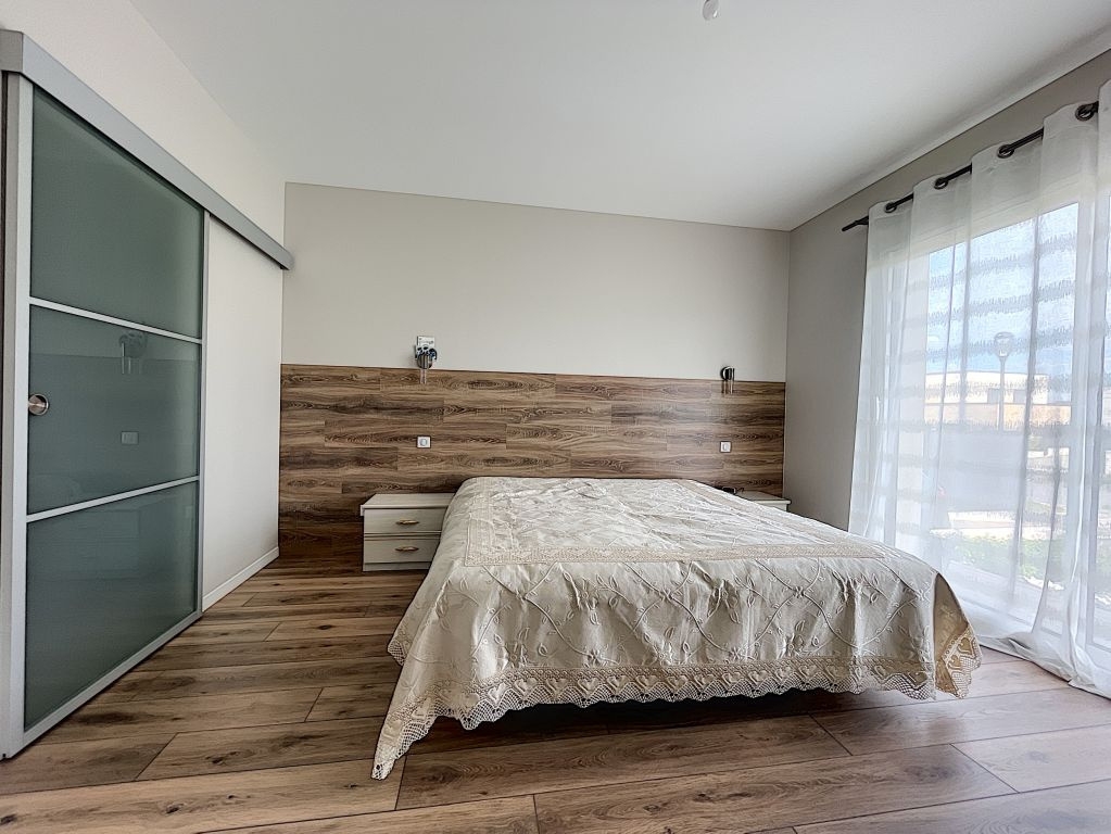 Maison 6 pièces à Gueux - photo 12