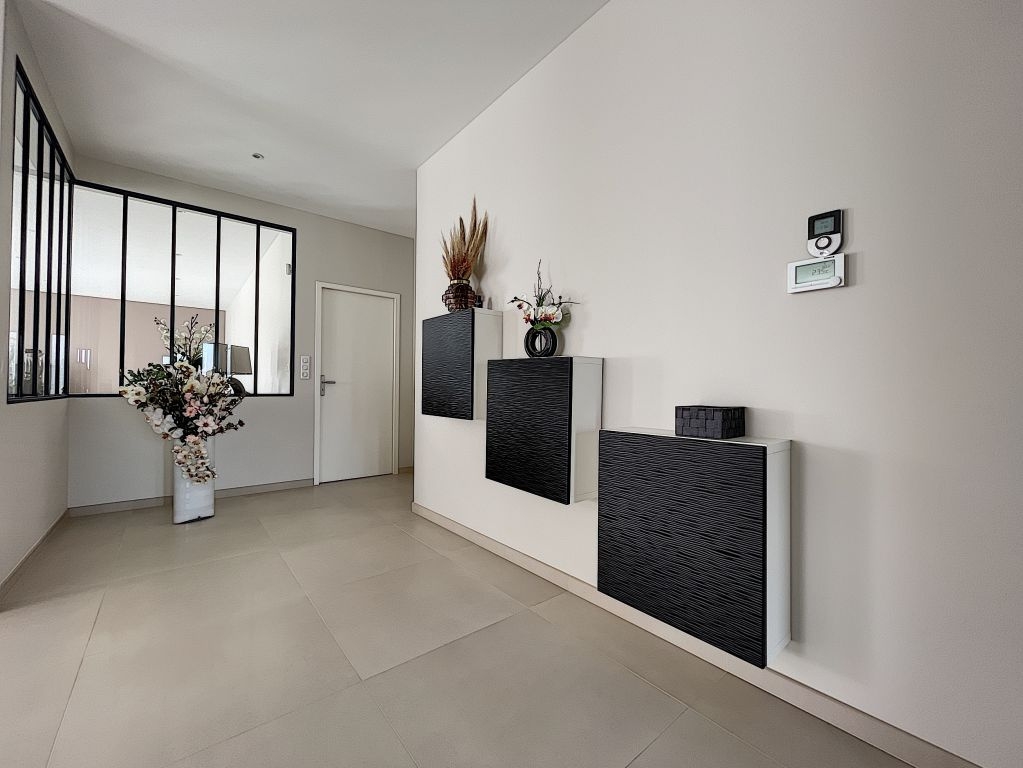 Maison 6 pièces à Gueux - photo 3