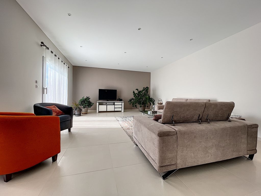 Maison 6 pièces à Gueux - photo 4