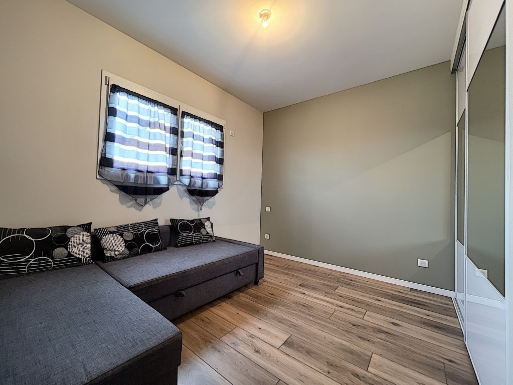 Maison 6 pièces à Gueux - photo 6