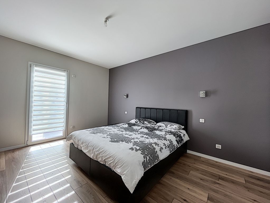 Maison 6 pièces à Gueux - photo 8