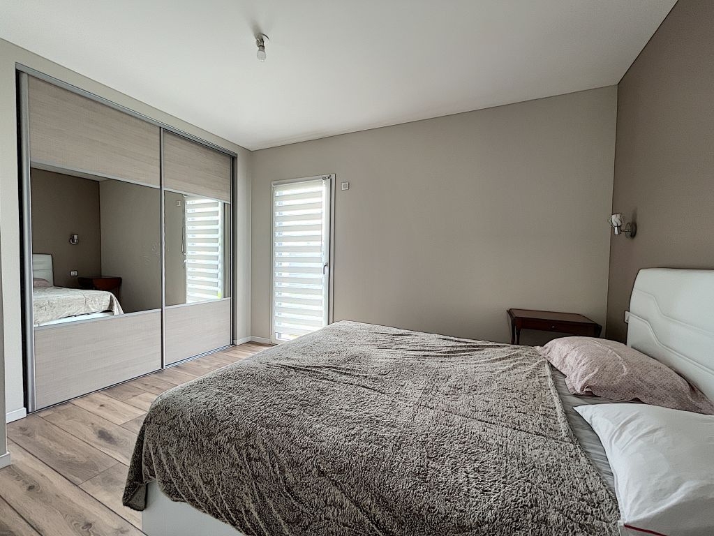 Maison 6 pièces à Gueux - photo 9