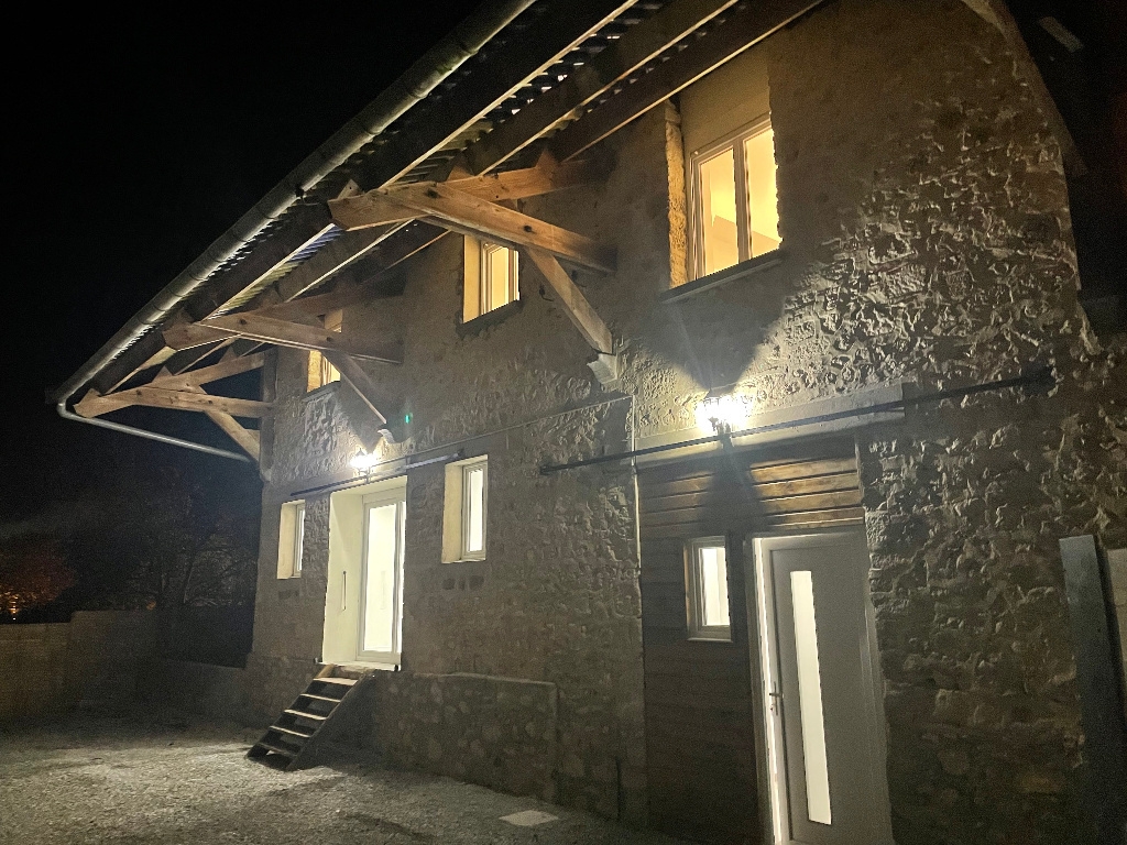 Maison 4 pièces à Brimont - photo 10