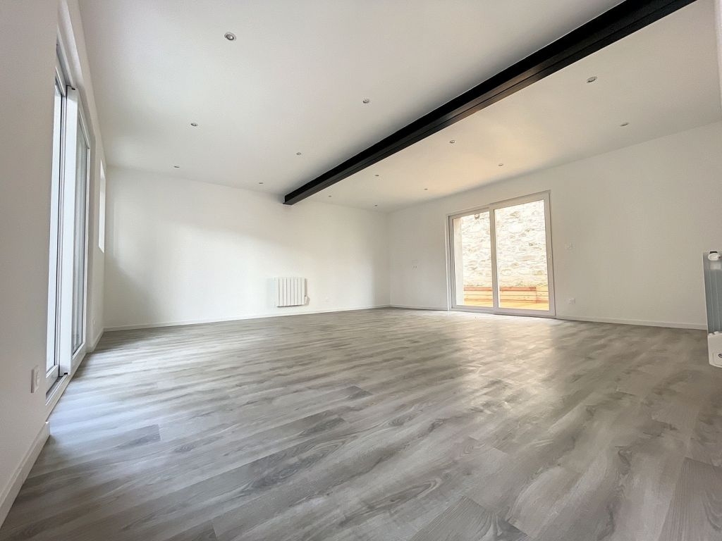 Maison 4 pièces à Brimont - photo 5