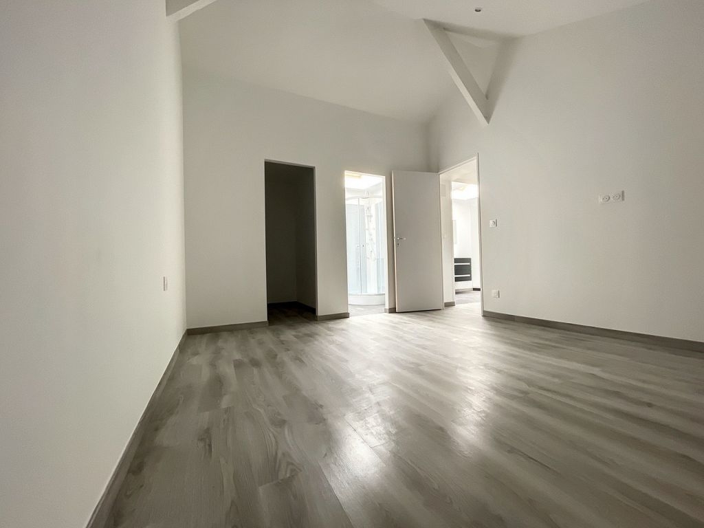 Maison 4 pièces à Brimont - photo 7