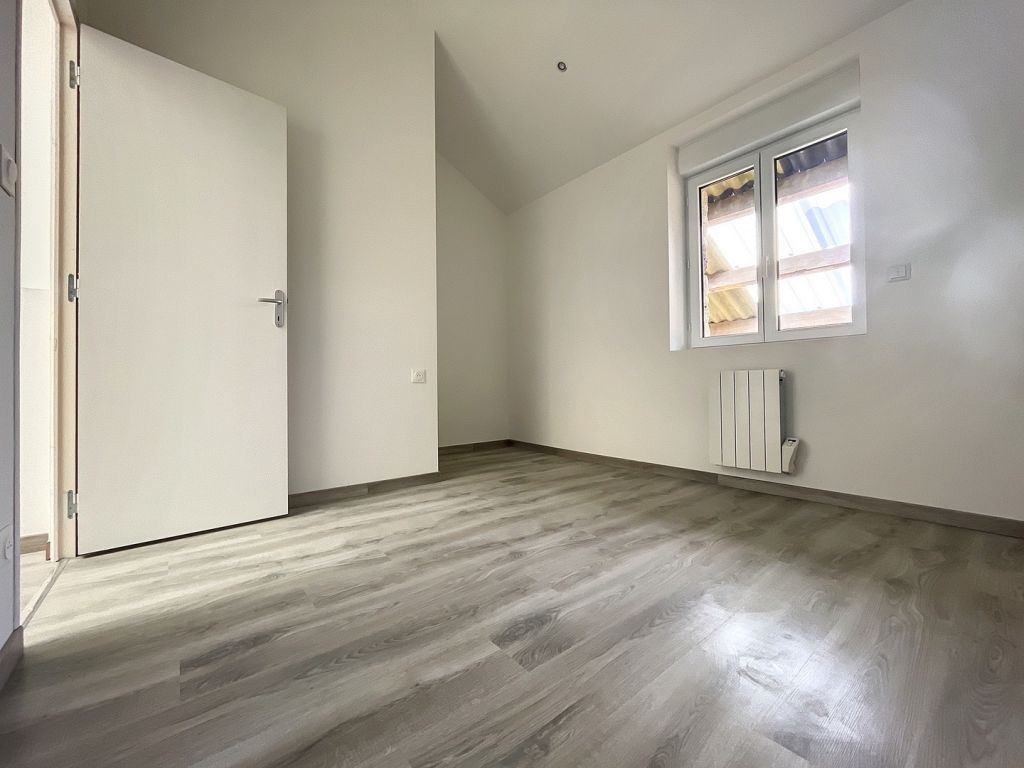 Maison 4 pièces à Brimont - photo 8